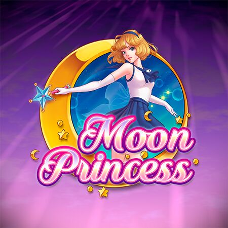 Moon Princess